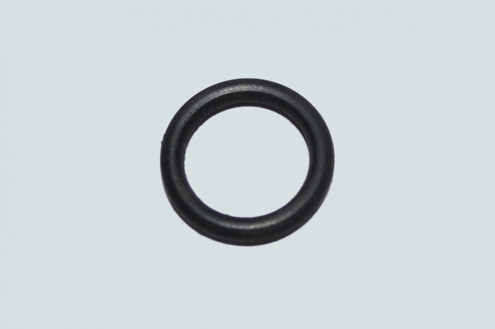 фото кольцо уплотнительное пробки блока цилиндров №3678922 m14 (isbe, isle) dcec 3678912 