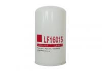 фото элемент маслянный фильтра lf-16015 завод евро  LF-16015 