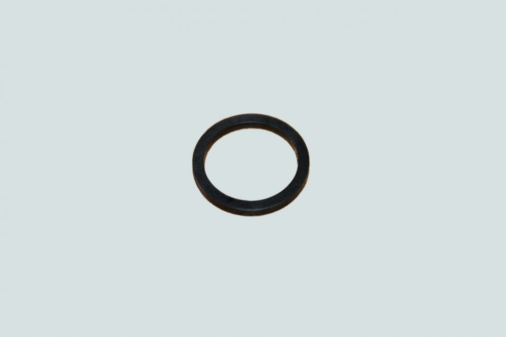фото кольцо уплотнительное форсунки резиновое (bt) 3909356 