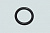 фото кольцо уплотнительное заглушки картера маховика 4isbе, 6isbe, isf2.8, isf3.8, isle, 6bt, eqb, qsb 3910260 