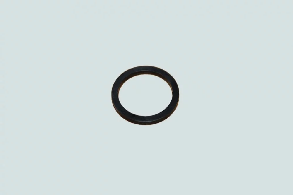 фото кольцо уплотнительное форсунки резиновое (bt) 3909356 