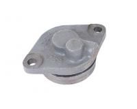 купить Корпус заднего подшипника маховика Евро / ПАО КамАЗ