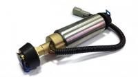 купить Насос топливоподкачивающий (на ТННД) L, QSL, ISLe