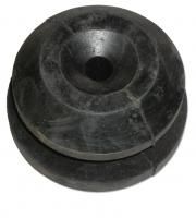 купить Подушка передней опоры двигателя Евро / РОСТАР