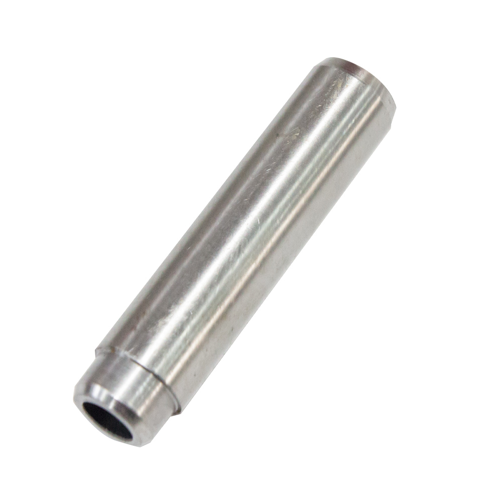 купить Втулка направляющего клапана дв.ММЗ-245 (в/з 240-1007032-Б-01) / ММЗ