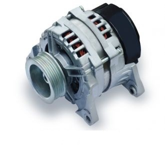 купить Генератор 3272 530 (8.9293) 28В 90А БАТЭ