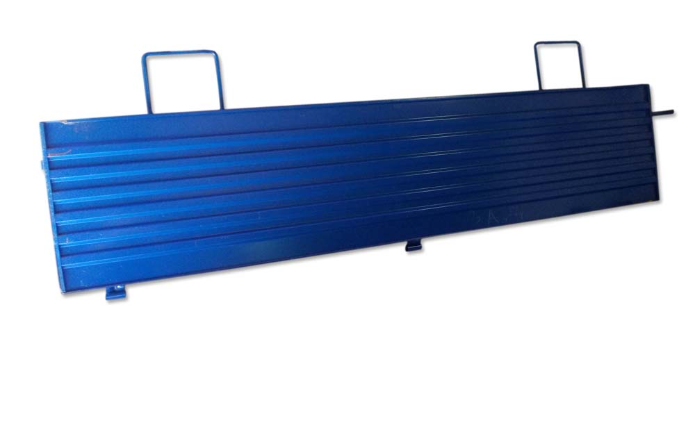 купить Борт задний в сборе 5320 / 53212