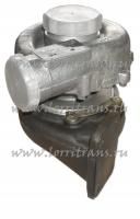 купить Турбокомпрессор ТКР 7Н1  ЛЕВЫЙ / ПАО КамАЗ