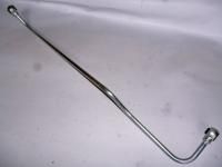 купить Трубка низкого давления Евро-3 / ПАО КамАЗ