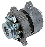 купить Щеткодержатель генератора Евро Я-120 М12-01 / ЗАО "Энергомаш" г.Калуга