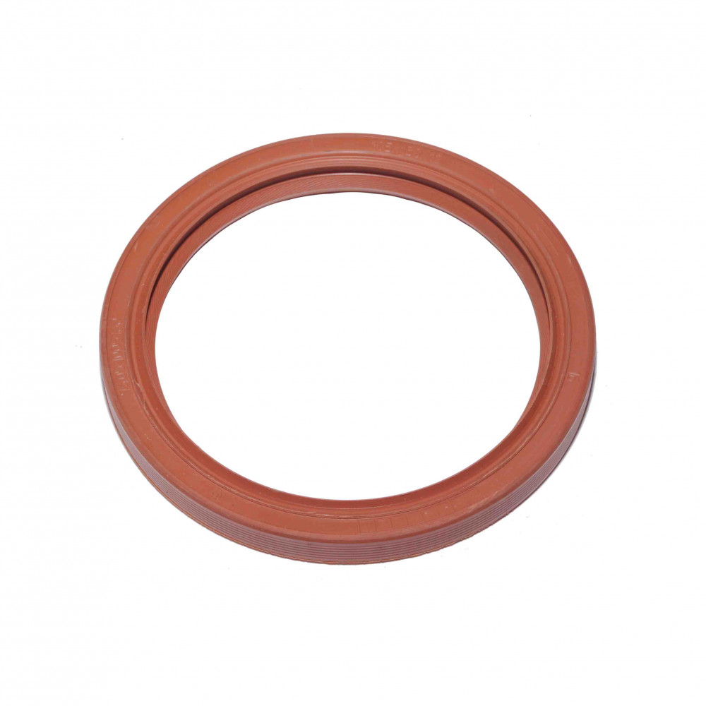 купить Манжета коленвала ЕВРО - 2 ( 120 х 150 х 12 ) / с войлоком