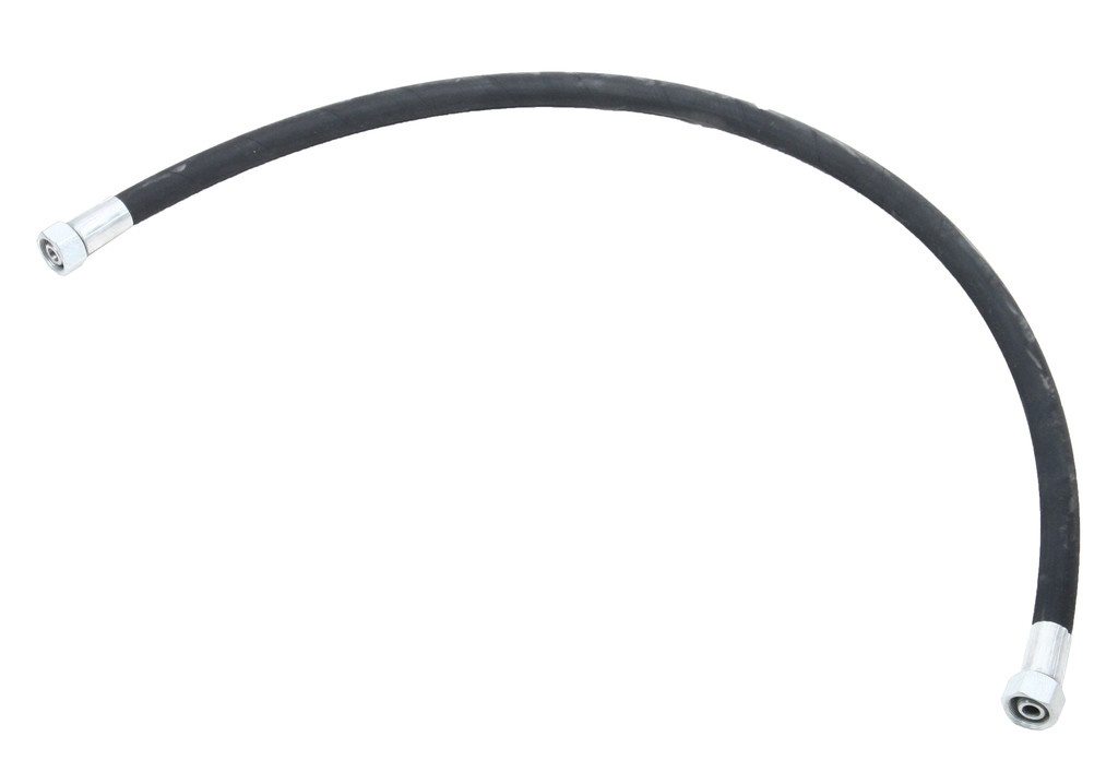 купить Шланг подъема платформы L= 420мм (г32+г32)