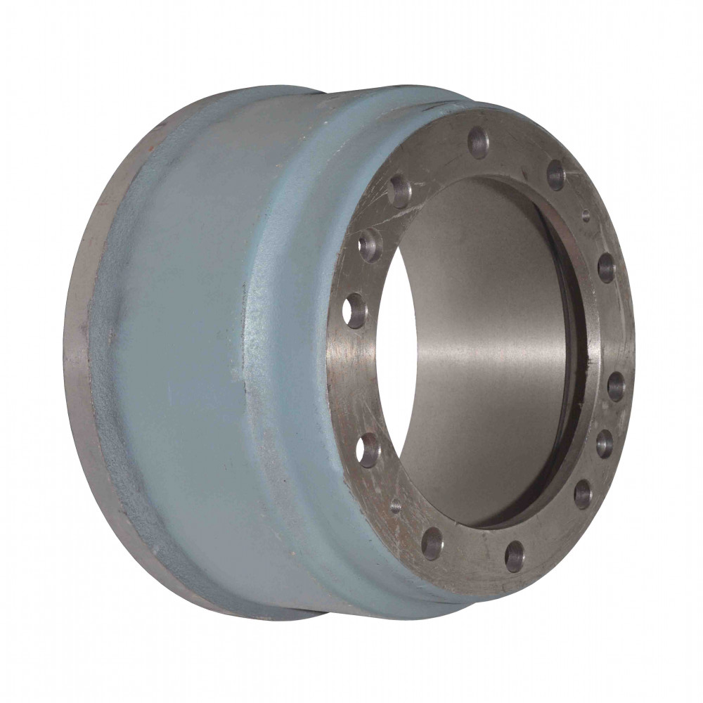 купить Барабан тормозной передний (340-011-2411) / МАДАРА