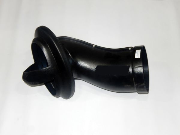 купить Труба воздухозаборника (переходник) на 6520 (-10) / СТА