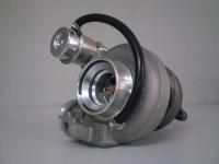 купить Турбокомпрессор HE221W 4ISBе4.5 / HOLSET##
