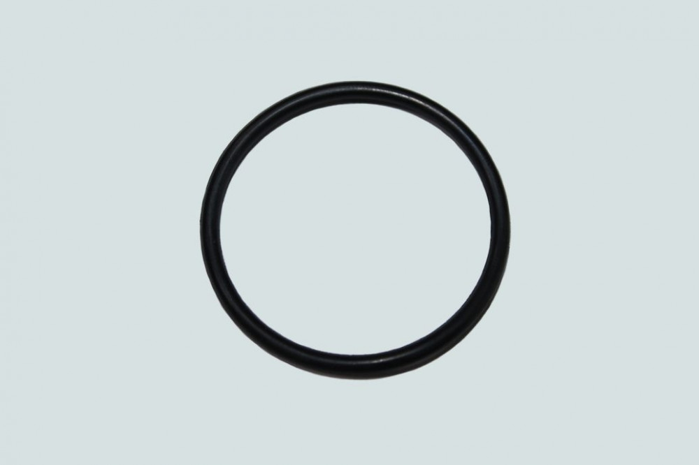 фото кольцо уплотнительное соединения воздуховода 4isbе, isf2.8, isf3.8 3090126 