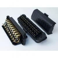 купить Блок плавких предохранителей ПР 112 / ПАО "ЛЭТЗ" г.Лысково