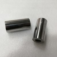 купить Палец поршневой ISF3.8, ISBe, 4BT, 6BT