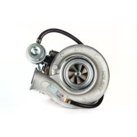 купить Турбокомпрессор (ТКР) HX40W ISLe Евро-3 (4044409/4955898) /Holset