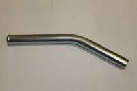 купить Трубка отвода газов (L-380) / ПАО КамАЗ