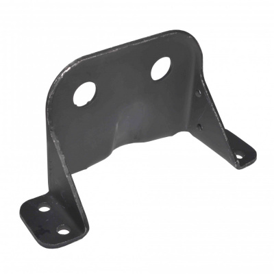 купить Кронштейн подвески раздаточной коробки (левый)
