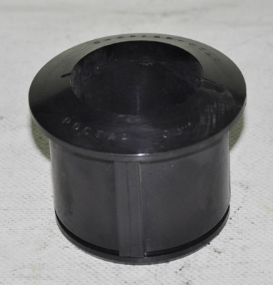 купить Подушка стабилизатора d 54мм. / РОСТАР