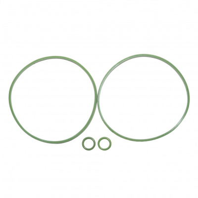 купить Рк ФГОМ / Строймаш