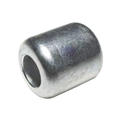 купить Ролик тормозных колодок (голый) / ПАО КамАЗ