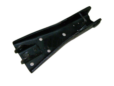 купить Кронштейн заднего подрессор. под пневмоподушку