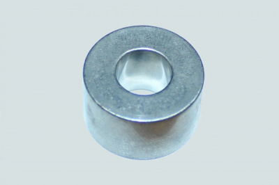 фото ролик толкателя распредвала (коромысла) isf2.8 5255413 