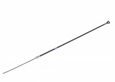 купить Указатель уровня масла в сб. L=1200мм