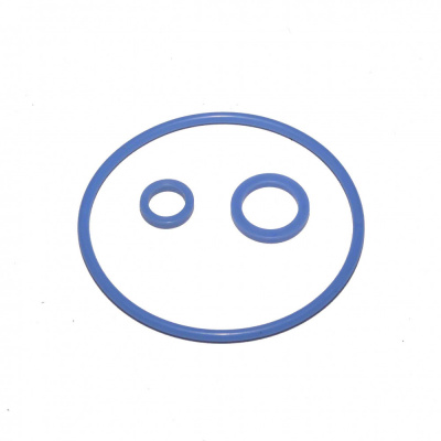 купить Рк 1 - но  цилиндрового компрессора P-NBR (3 наименования) / PLANTAGO