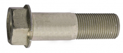 заказать Зажим водила н/о (60 мм) купить Зажим водила н/о (60 мм)