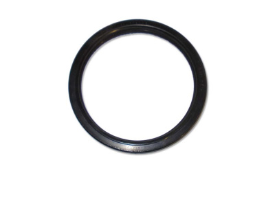 купить Манжета передней ступицы 6520 ( 105 х 138 х 12 ) КРАСНАЯ