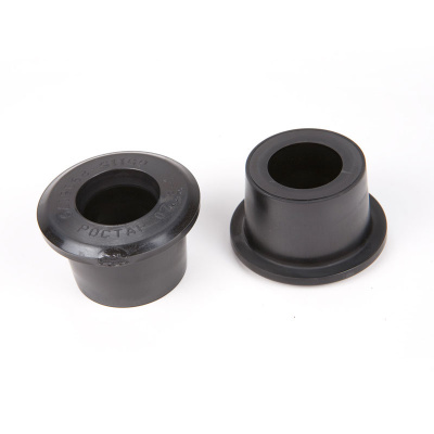 купить Втулка стабилизатора (малая) на 53215 (полиуретановая) / КМД