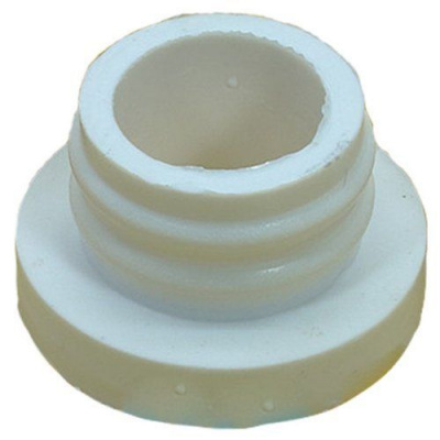 купить Втулка головки блока / БРТ