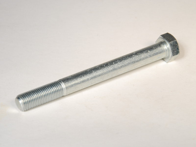 купить Болт  М12х120 (крепления КПП, гидромуфты) / г.Белебей