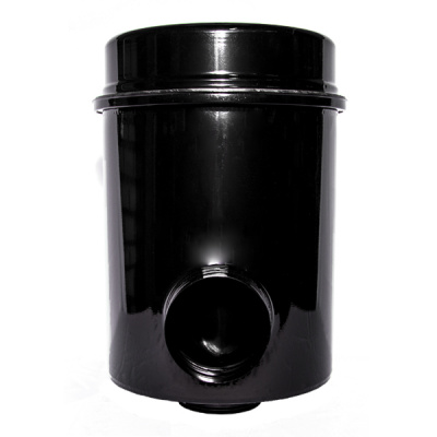 купить Фильтр воздушный в сборе ЕВРО / АО "Автоагрегат" г.Ливны