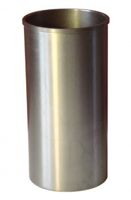 купить Гильза цилиндра 4BT, 6BT, ISBe, ISF3.8