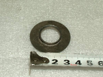 заказать Шайба ручки двери купить Шайба ручки двери