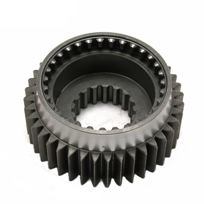 заказать Шестерня ведущая демультипликатора Z=40 купить Шестерня ведущая демультипликатора Z=40