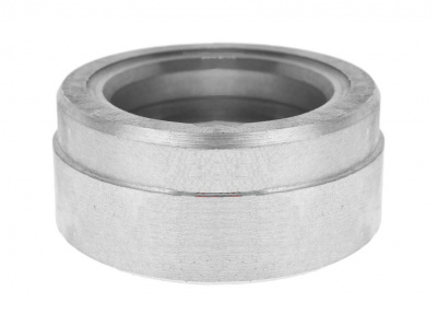 купить Корпус манжеты 239