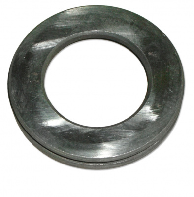 купить Кольцо опорного подшипника шкворня (завод)