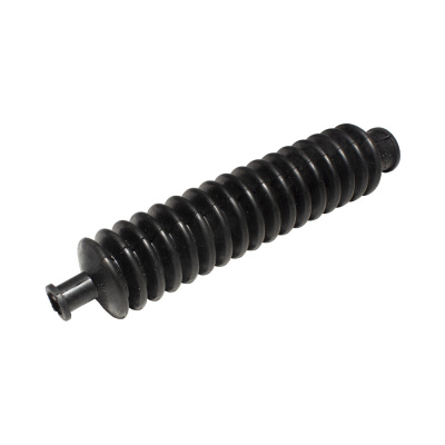 купить Уплотнитель тросового привода КПП / РОСТАР