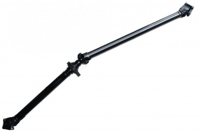 купить Вал карданный ГАЗ-3307 / G-Part