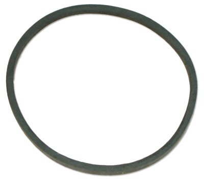 купить Кольцо топливного фильтра / БРТ