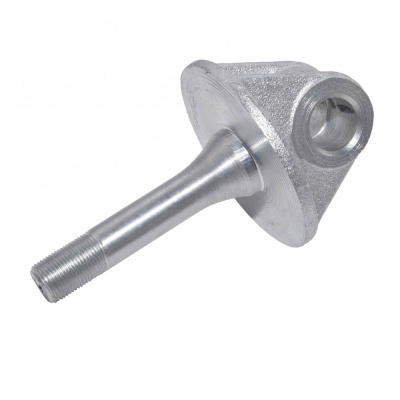 купить Опора кронштейна кабины голая / ПАО КамАЗ