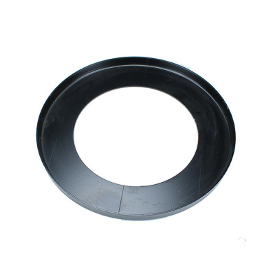 купить Шайба защитная сальника оси балансира (опора)
