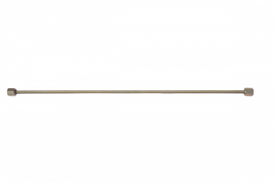 купить Трубка высокого давления ТНВД прямая 510мм. d.7