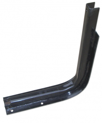 Кронштейн бака (660х660) / КМЗ - фото от ЛОРРИ ТРАНС Кронштейн бака (660х660) / КМЗ - фото, внешний вид